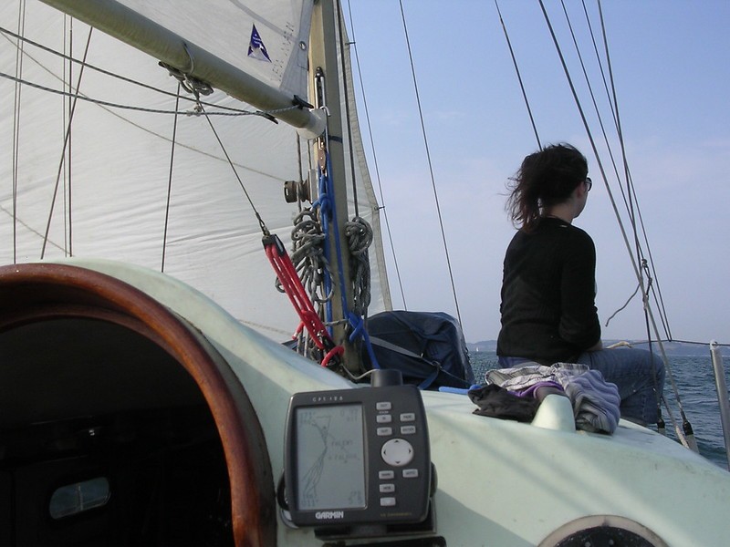 15 remèdes infaillibles pour lutter contre le mal de mer Les tutos de la croisière